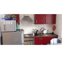 Loftartiges 1-Zimmer Appartement in MA-Schwetzinger Vorstadt +EBK - Mannheim Fahrlach