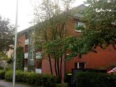 Foto - Helle & freundliche 2 Zimmer Wohnung FL Nord, 1. OG, Mietwohnung