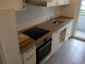Foto - 2 Zimmer Etagenwohnung zur Miete in Flensburg