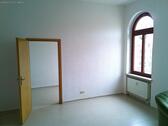 Foto - Gewerberaum zu vermieten - 200,00&nbsp;EUR Kaltmiete, ca.&nbsp; 25,00&nbsp;m&sup2;