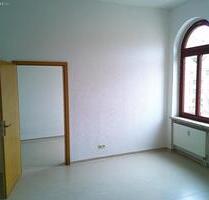 Gewerberaum zu vermieten - 200,00&nbsp;EUR Kaltmiete, ca.&nbsp; 25,00&nbsp;m&sup2; in Greiz (PLZ: 07973)