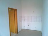 Foto - andere zur Miete in Greiz
