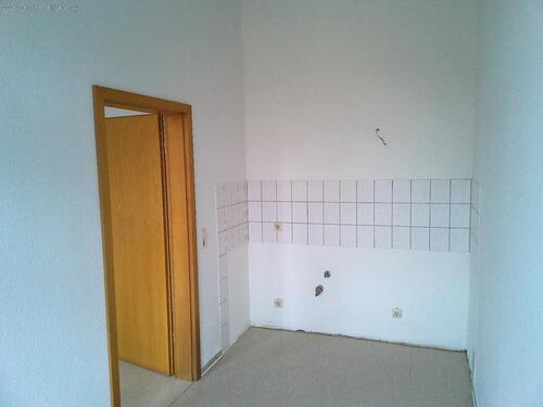 Foto - andere zur Miete in Greiz