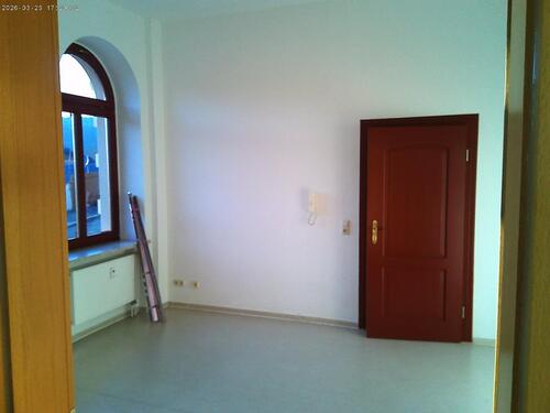 Foto - andere in Greiz