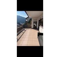 3 Zimmerwohnung in Bad Peterstal-Griesbach - Neuried