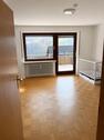 Foto - 3 Zimmer Erdgeschoßwohnung in Neuried