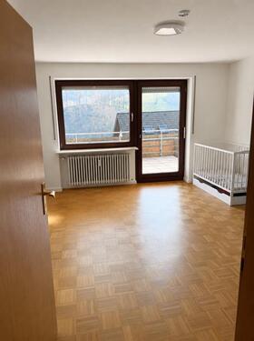 Foto - 3 Zimmer Erdgeschoßwohnung in Neuried