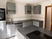 Foto - Erdgeschoßwohnung in Neuried zur Miete