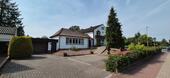 Foto - 1 Villa + 1 Bungalow in HoyaWeser zentral, saniert