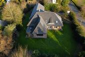Foto - 5 Zimmer Einfamilienhaus zum Kaufen in Lemförde