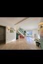 Foto - 5 Zimmer Einfamilienhaus in Lemförde