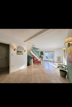 Foto - 5 Zimmer Einfamilienhaus in Lemförde