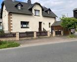 Foto - Immobilie Eigenheim Haus EFH mit Garten,Keller, Boden und Garage