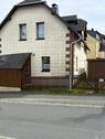 Foto - 5 Zimmer Einfamilienhaus in Zeulenroda-Triebes