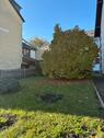 Foto - Einfamilienhaus in Zeulenroda-Triebes zum Kaufen