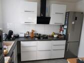 Foto - 4 Zimmer Erdgeschoßwohnung zum Kaufen in Schloß Holte-Stukenbrock