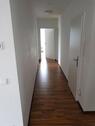 Foto - 4 Zimmer Erdgeschoßwohnung in Schloß Holte-Stukenbrock