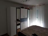 Foto - Erdgeschoßwohnung in Schloß Holte-Stukenbrock zum Kaufen
