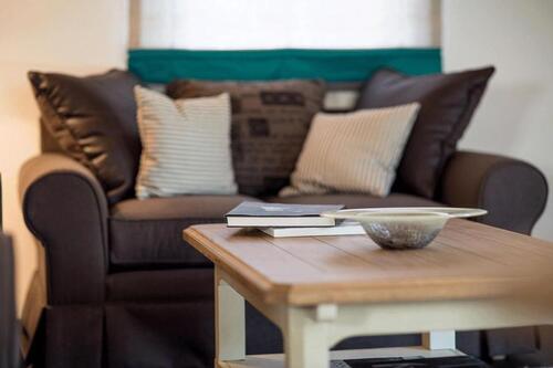 Foto - andere zur Miete in Oberstaufen