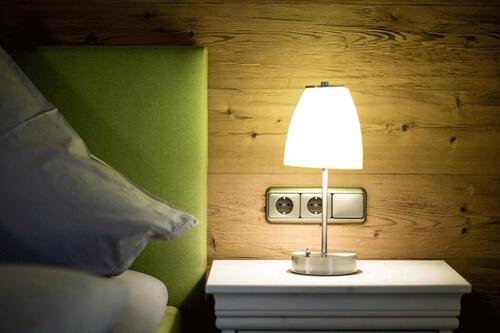 Foto - andere in Oberstaufen