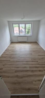 Foto - Etagenwohnung zur Miete in Selke-Aue
