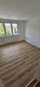 Foto - Etagenwohnung in Selke-Aue