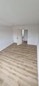 Foto - Etagenwohnung in Selke-Aue zur Miete