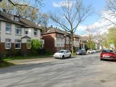 Foto - Etagenwohnung zur Miete in Bochum