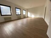 Foto - Moderne und sanierte 3-Zimmer-Wohnung in Ediger-Eller – Ideal für Singles und Paare 1. OG