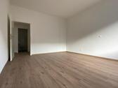 Foto - Etagenwohnung in Bruttig-Fankel zur Miete