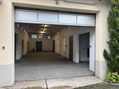 Foto - andere zur Miete in Gütersloh