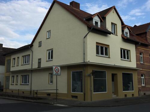 Foto - Einfamilienhaus zum Kaufen in Immenhausen