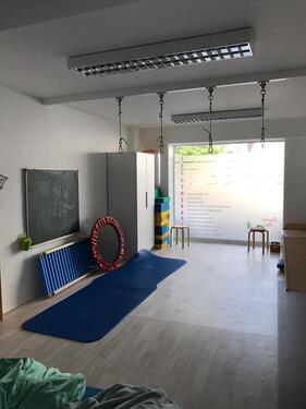 Foto - Einfamilienhaus in Immenhausen zum Kaufen