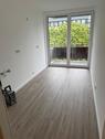 Foto - Helle & kernsanierte 2-Zimmer-Wohnung mit Balkon - Erstbezug