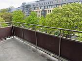 Foto - Etagenwohnung in Düsseldorf