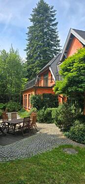 Foto - Haus in Graal-Müritz für max. 6 Monate zur Miete