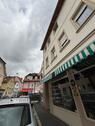 Foto - Einfamilienhaus zum Kaufen in Bad Kissingen