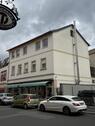 Foto - Einfamilienhaus in Bad Kissingen
