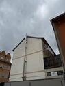 Foto - Einfamilienhaus in Bad Kissingen zum Kaufen