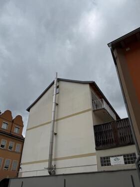 Foto - Einfamilienhaus in Bad Kissingen zum Kaufen