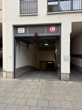 Foto - andere in Planegg