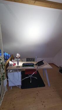 Foto - 