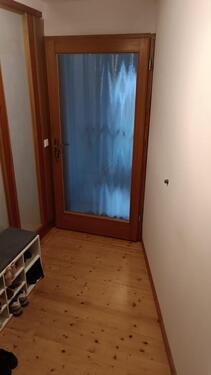 Foto - 1 Zimmer Wohnung für Singles - 400,00 EUR Kaltmiete,