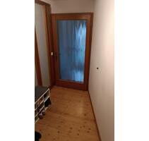 1 Zimmer Wohnung für Singles - 400,00 EUR Kaltmiete, in Göppingen (PLZ: 73033)