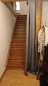 Foto - Etagenwohnung zur Miete in Göppingen