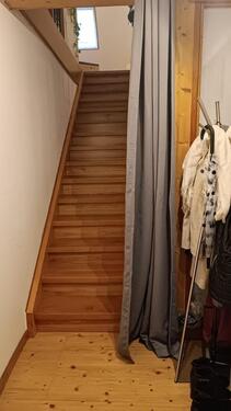 Foto - Etagenwohnung zur Miete in Göppingen