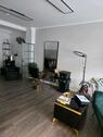 Foto - Zu vermieten - 900,00 EUR Kaltmiete,