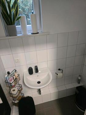 Foto - andere in Lübeck zur Miete