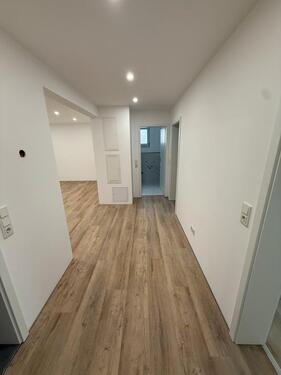 Foto - Etagenwohnung in Spiesen-Elversberg