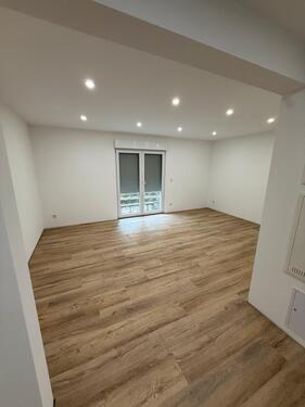 Foto - Etagenwohnung in Spiesen-Elversberg zur Miete